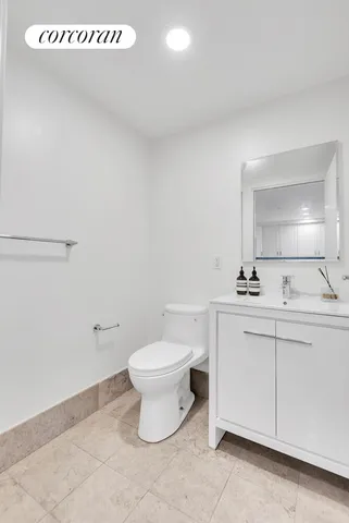 $1,150,000 | 446 Kent Avenue, Unit 4C | Williamsburg