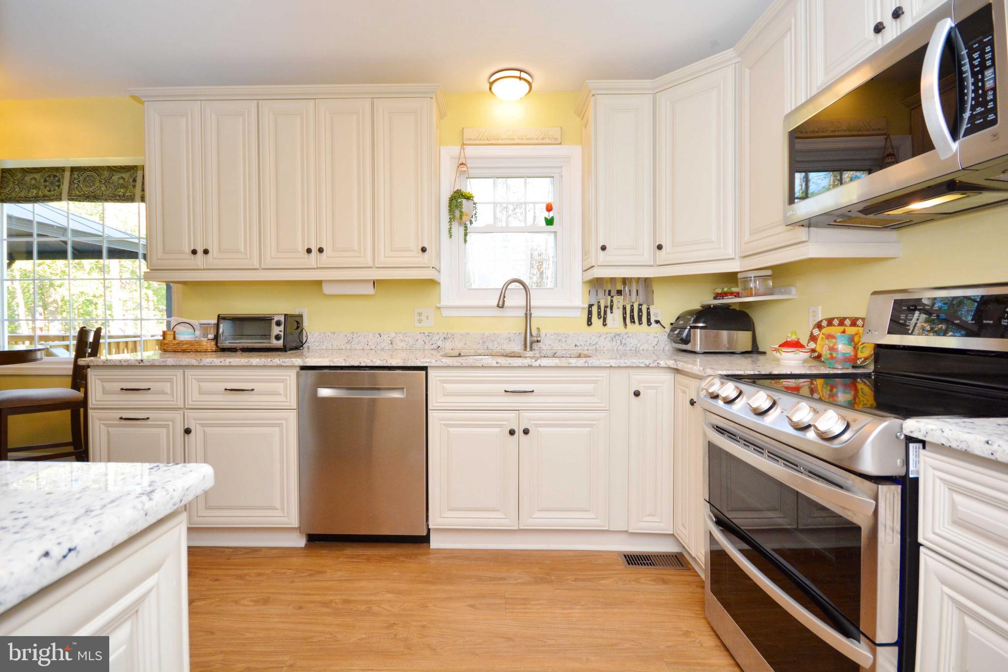 2571 Hidden Cove Road Annapolis, MD 21401 - Photo 9 of 74 Gallery Image 9