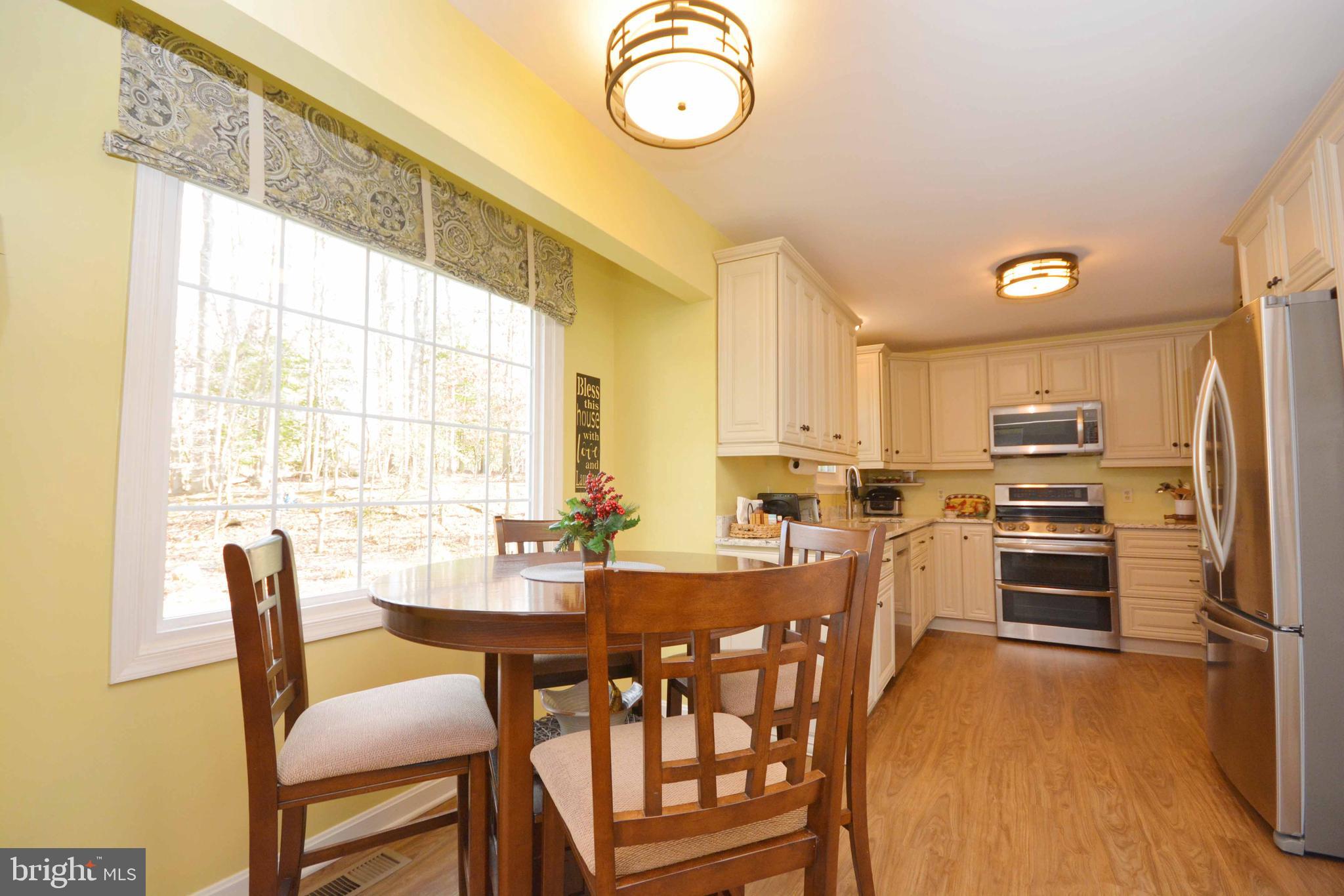 2571 Hidden Cove Road Annapolis, MD 21401 - Photo 10 of 74 Gallery Image 10