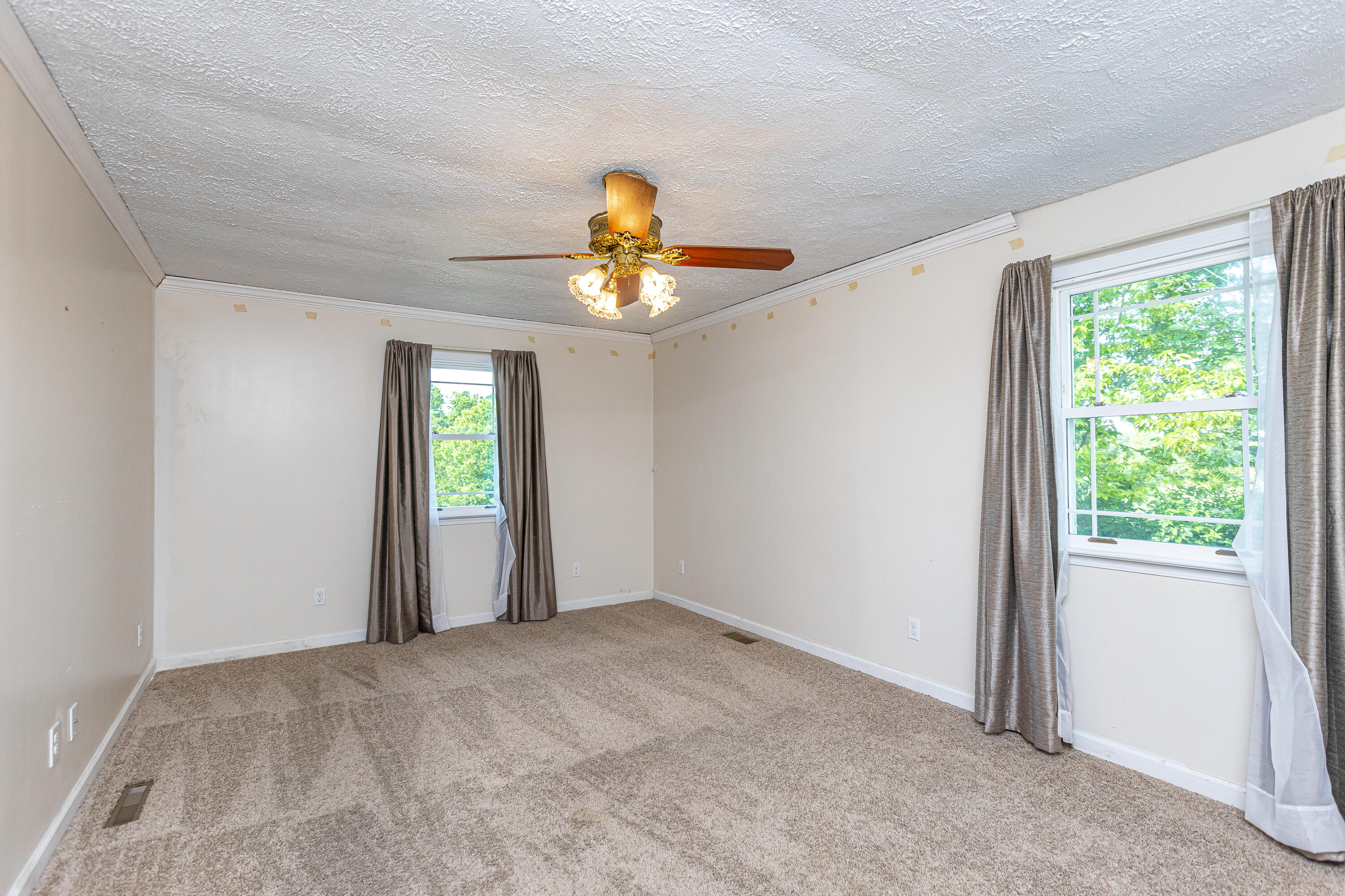 6110 Lebanon Road Danville, KY 40422 - Photo 30 of 45 1-31