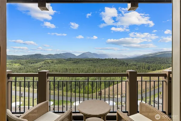 $385,000 | 3600 Suncadia Trail, Unit 2059, Cle Elum, WA 98922