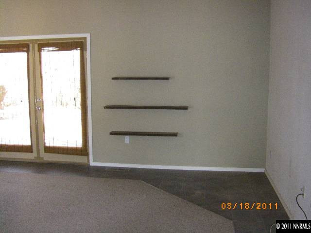 3500 Outback Lane Reno, NV 89510 - Photo 5 of 7