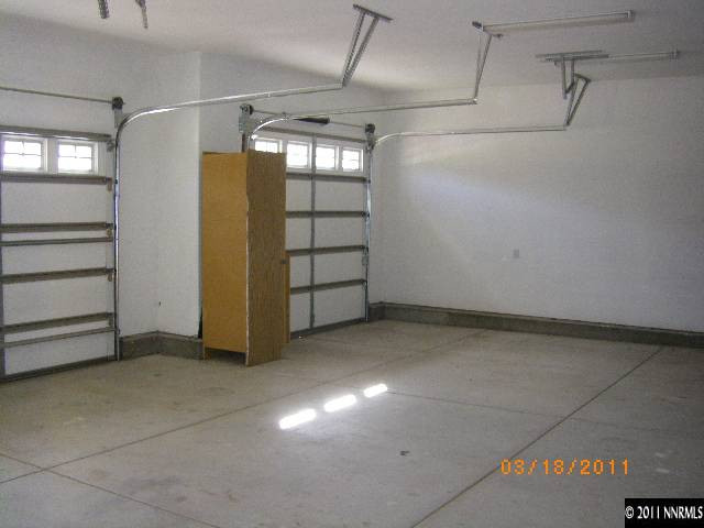 3500 Outback Lane Reno, NV 89510 - Photo 6 of 7 a view of empty room with windows