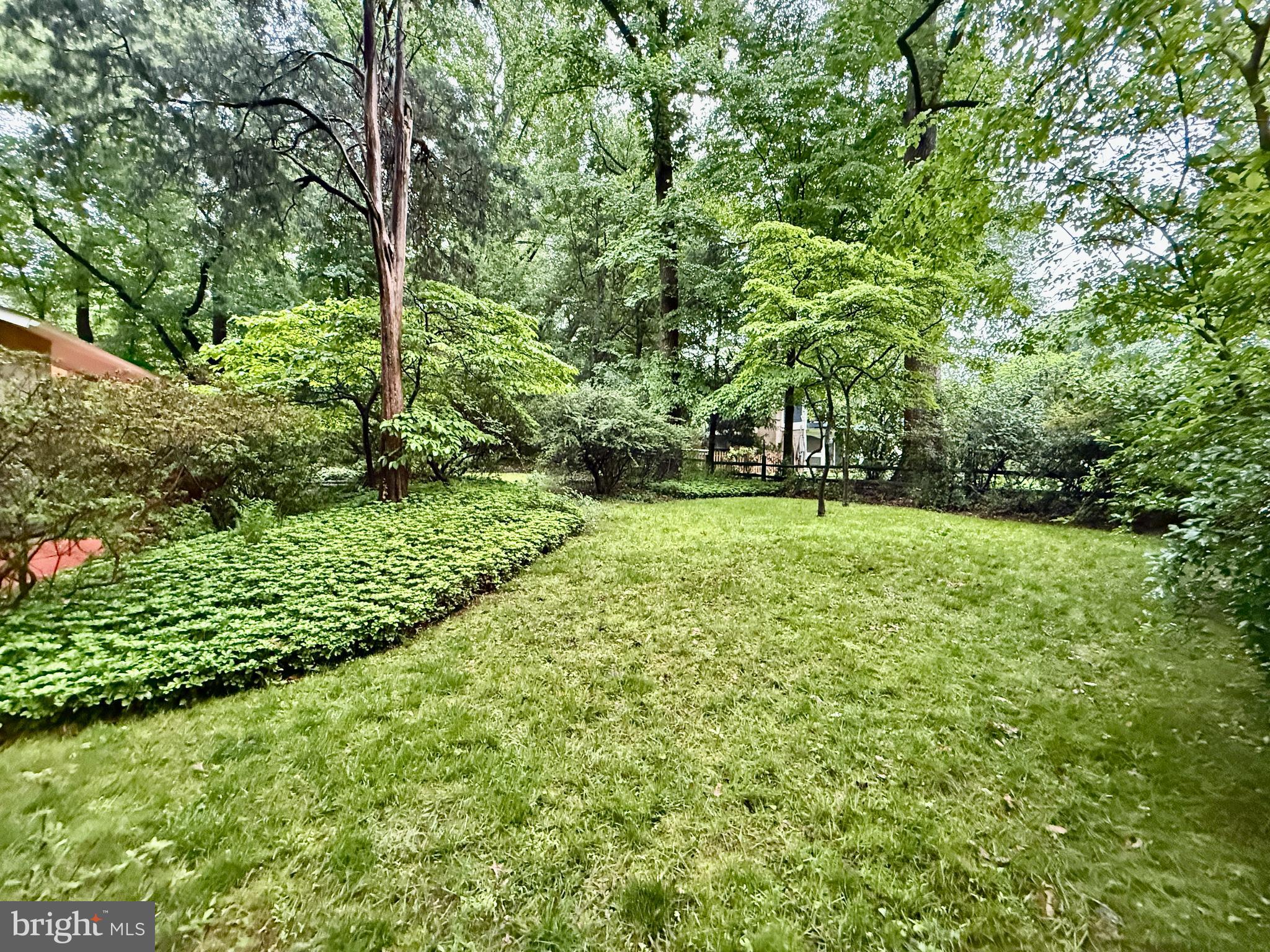 8108 Hamilton Spring Road Bethesda, MD 20817 - Photo 33 of 48