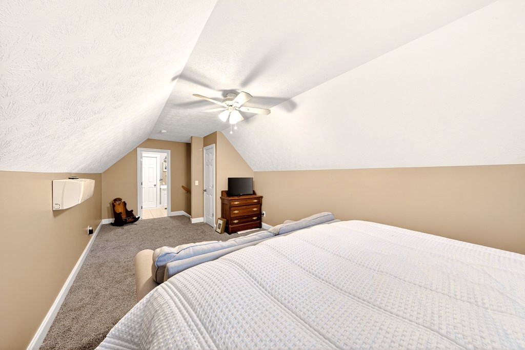 66 Timber Loop Midland, GA 31820 - Photo 38 of 74 Gallery Image 38