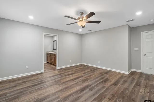 $1,500 | 487 Travis, Bullard, TX 75757