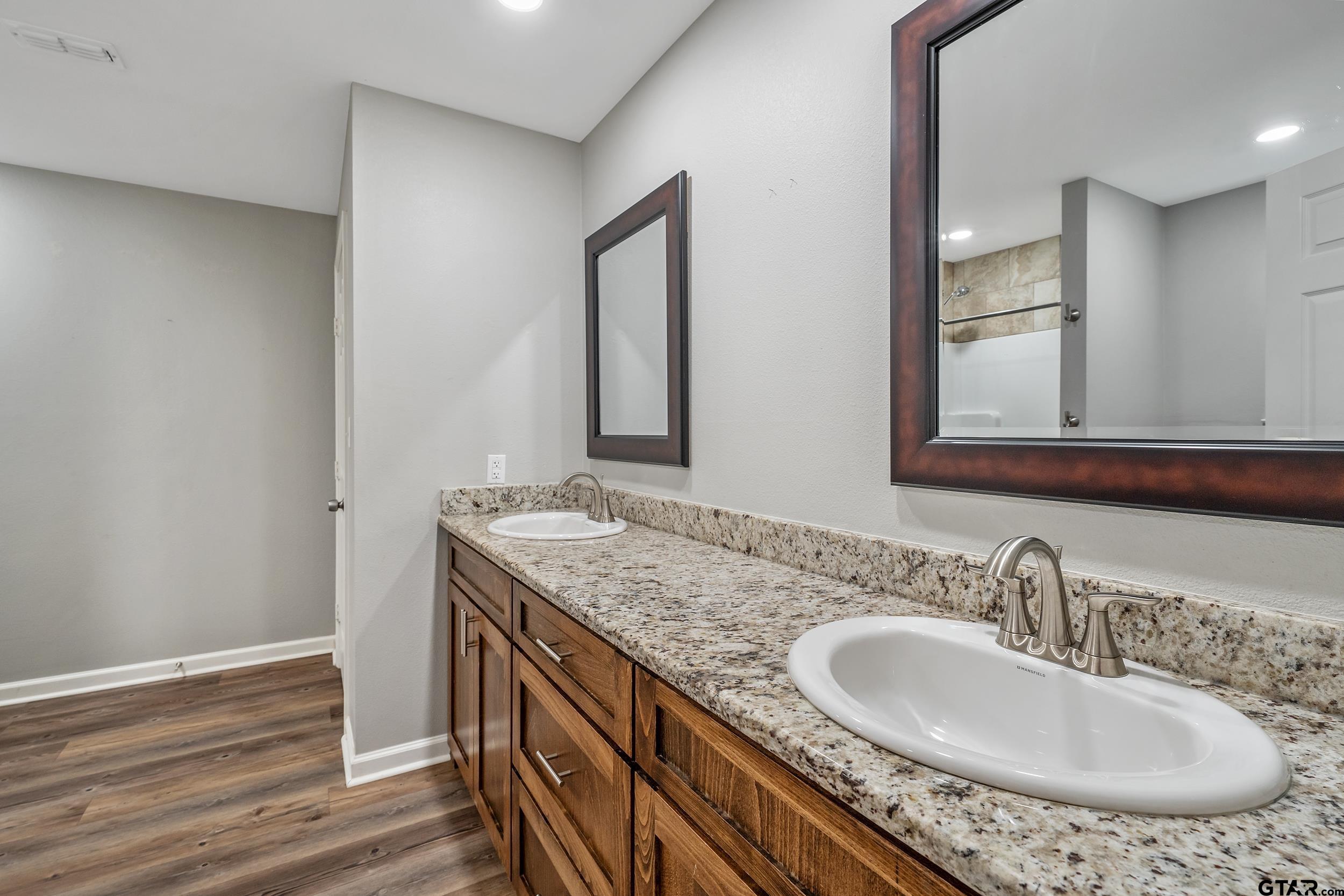 487 Travis Bullard, TX 75757 - Photo 14 of 22