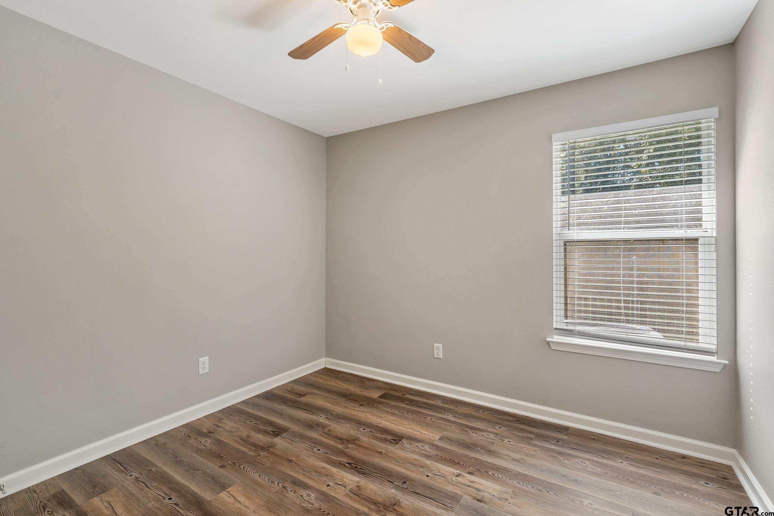 487 Travis Bullard, TX 75757 - Photo 15 of 22