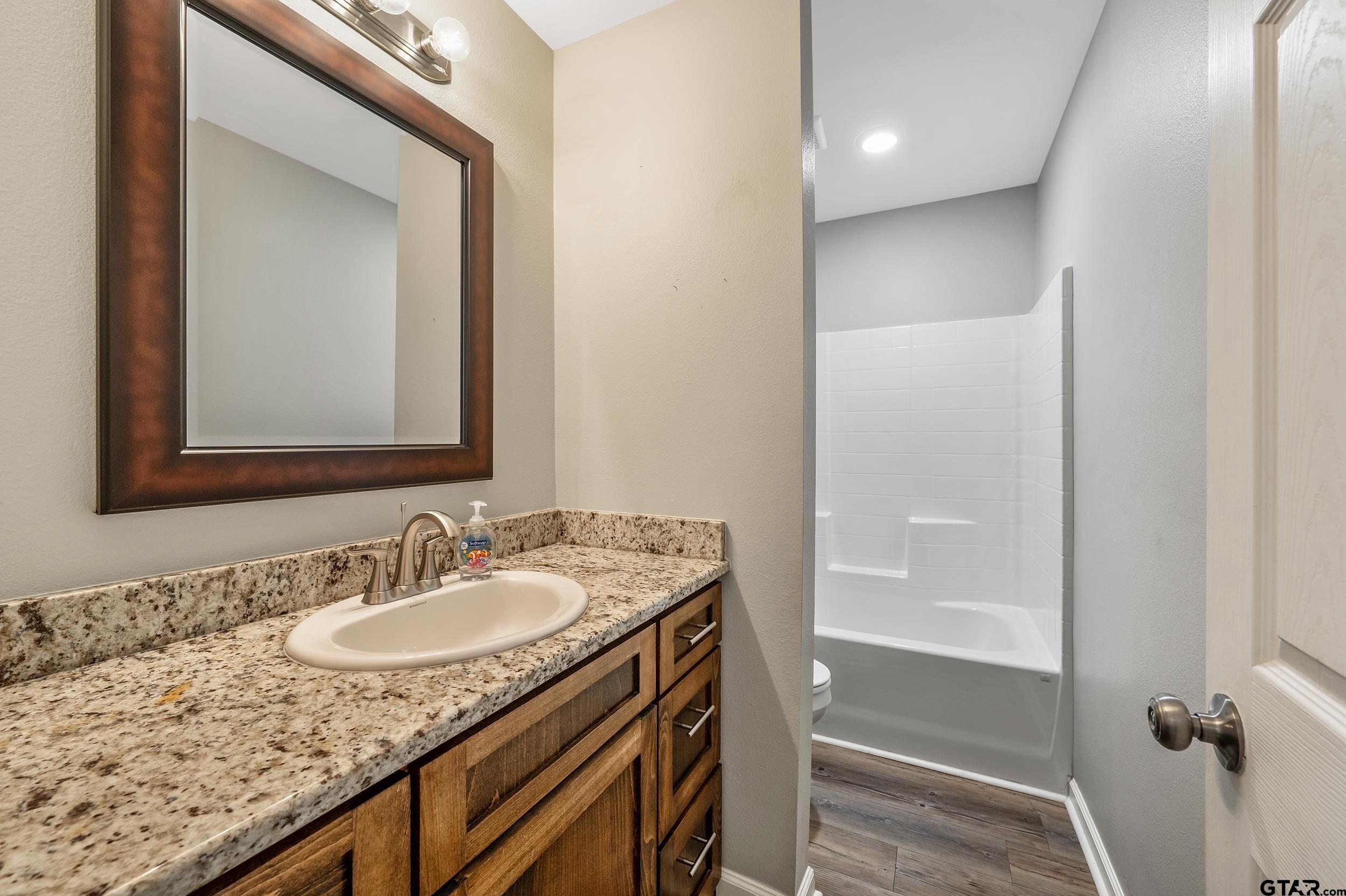 487 Travis Bullard, TX 75757 - Photo 16 of 22