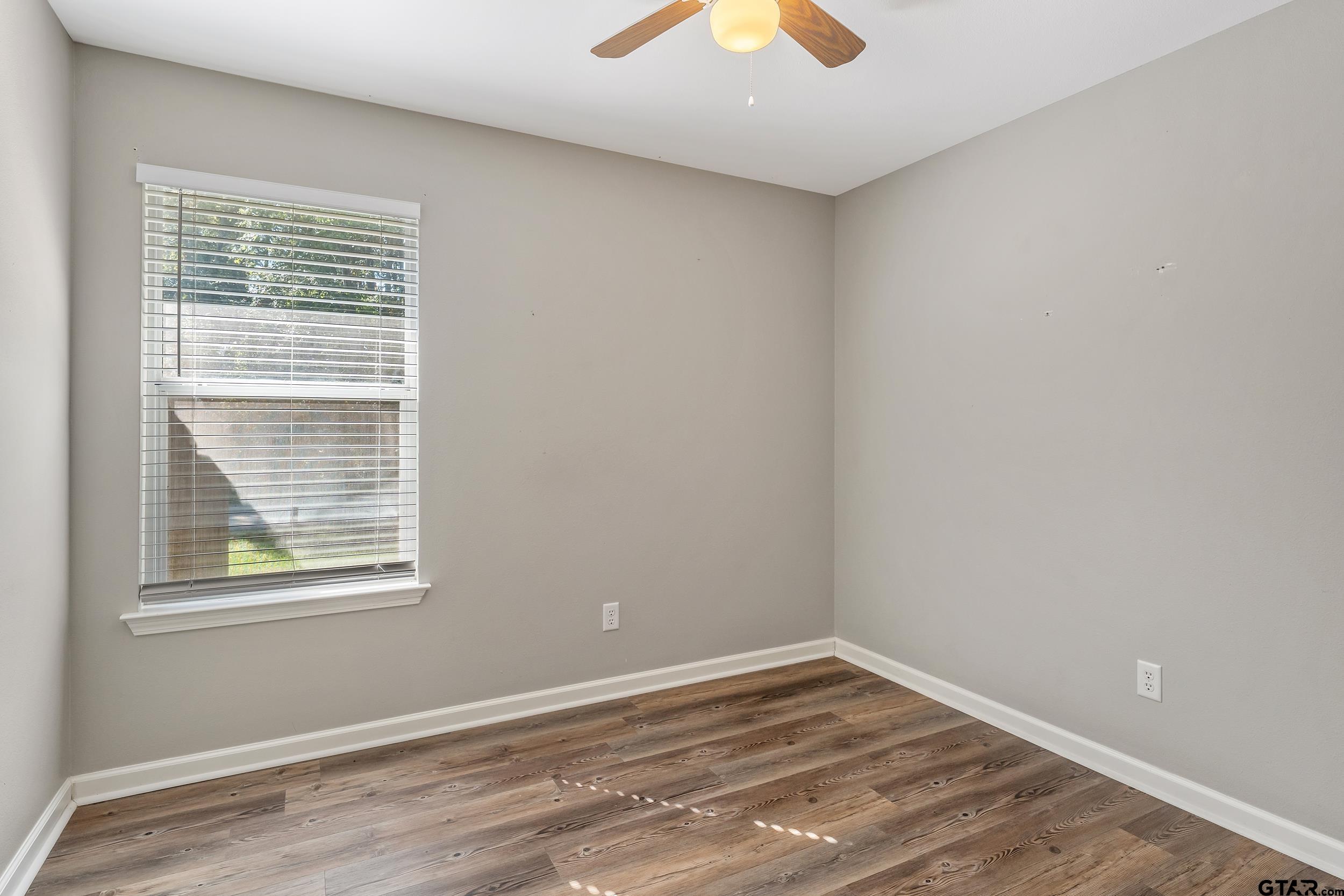 487 Travis Bullard, TX 75757 - Photo 17 of 22