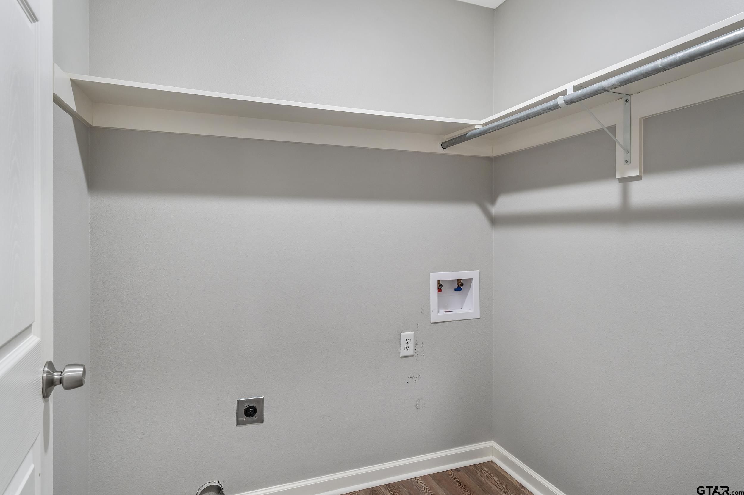 487 Travis Bullard, TX 75757 - Photo 18 of 22