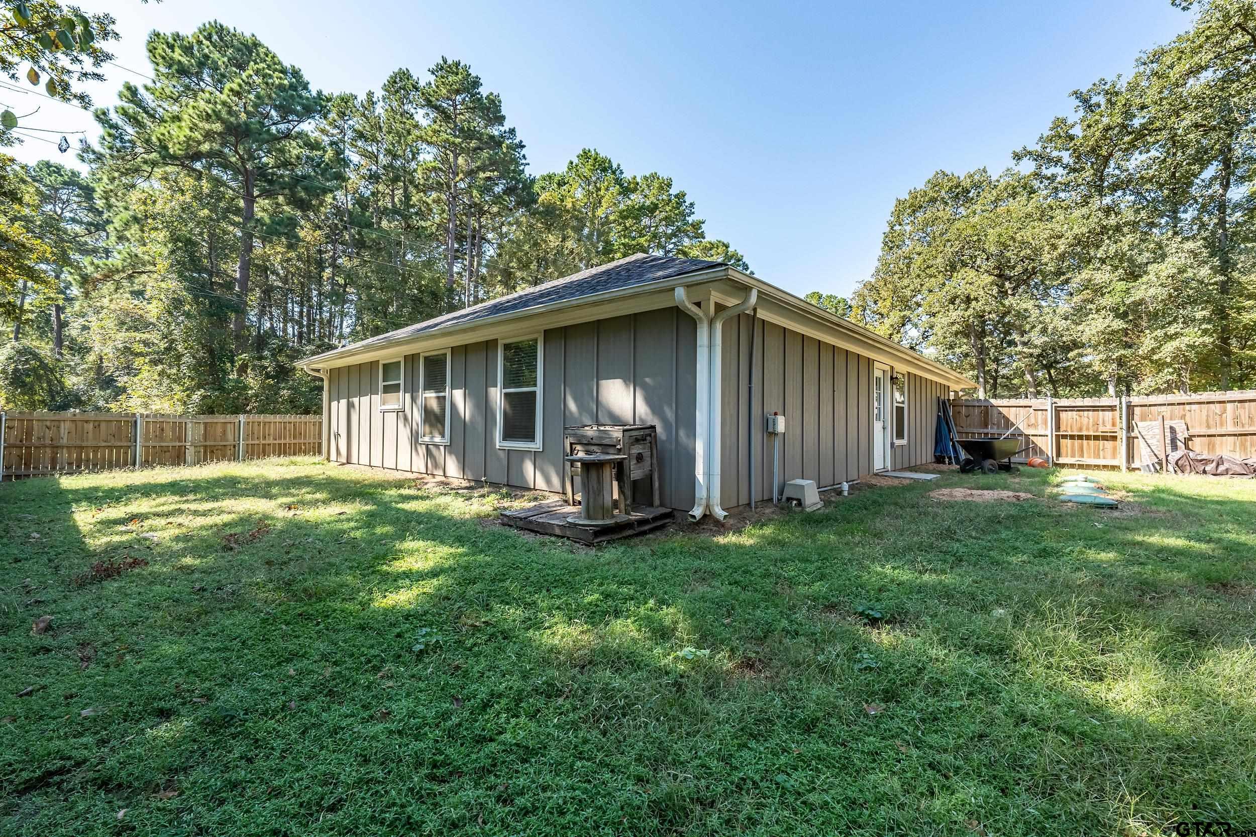 487 Travis Bullard, TX 75757 - Photo 20 of 22