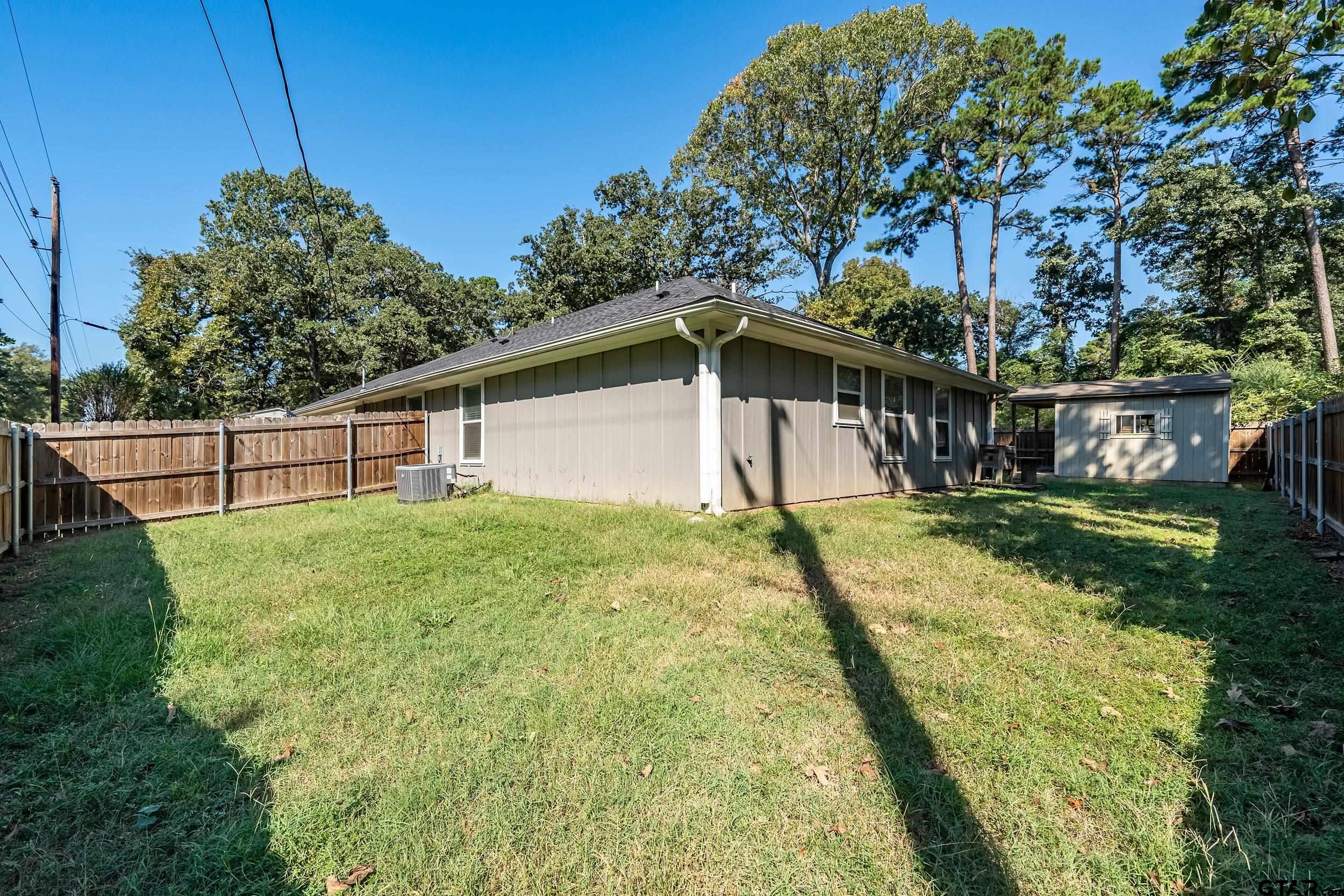 487 Travis Bullard, TX 75757 - Photo 22 of 22