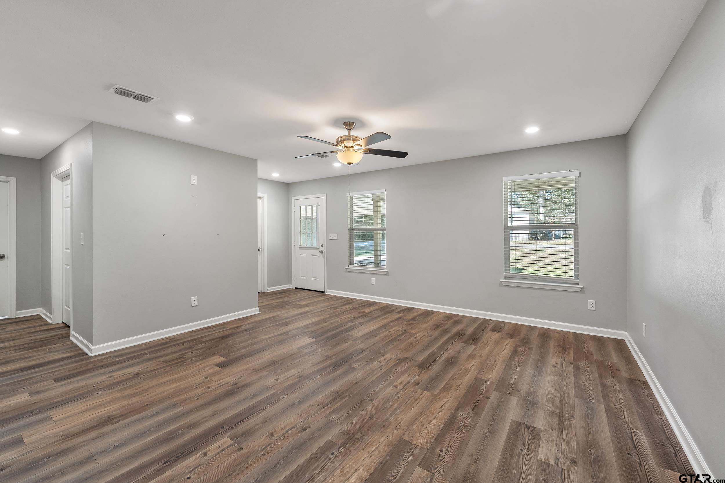 487 Travis Bullard, TX 75757 - Photo 5 of 22