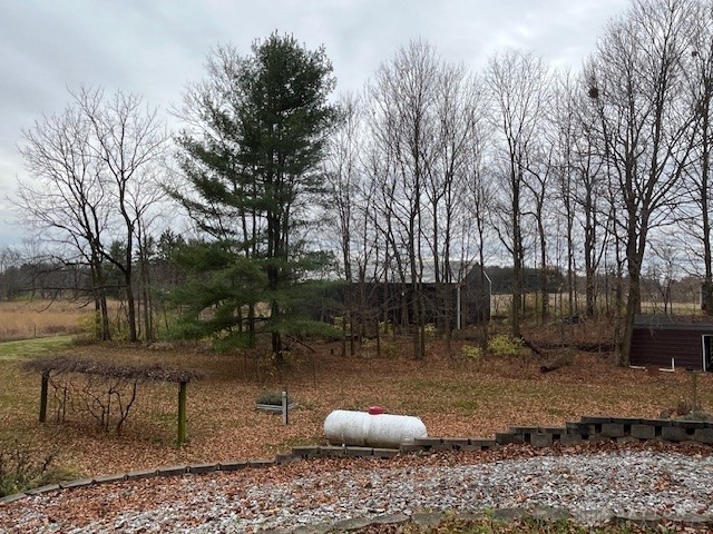 539 Rush Road New Paris, OH 45347 - Photo 19 of 43 Gallery Image 19