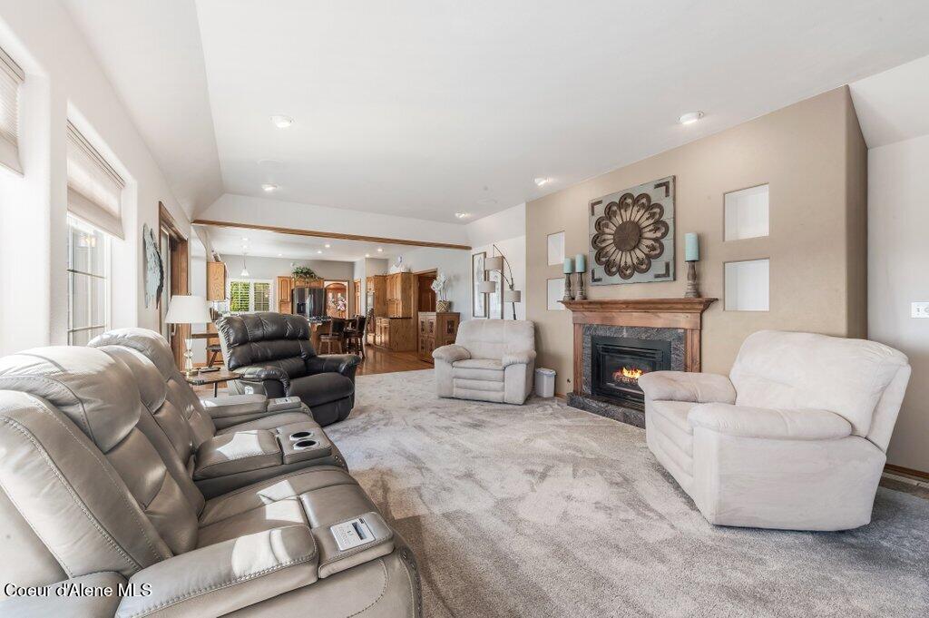 10715 North Payment Peak Road Post Falls, ID 83854 - Photo 28 of 118 --29.jpg-SMALL