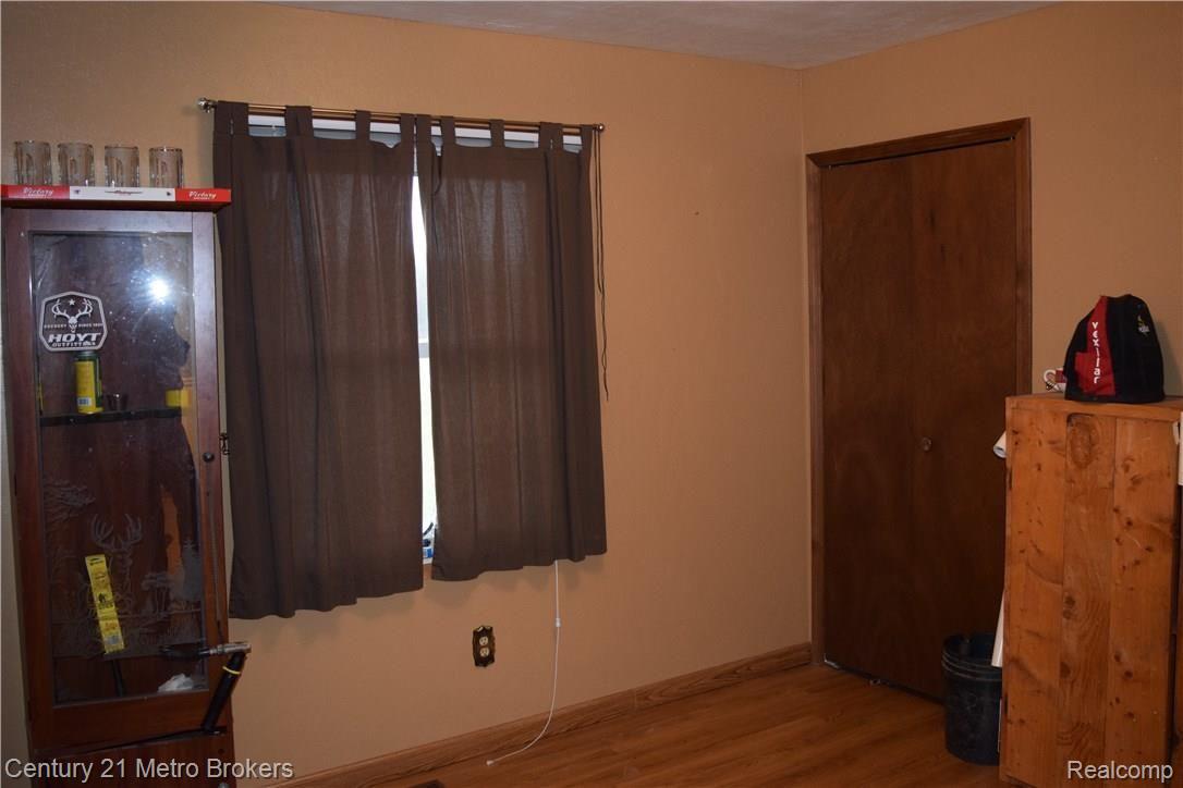 5100 Fish Lake Road North Branch, MI 48461 - Photo 24 of 26 DSC_0078.JPG