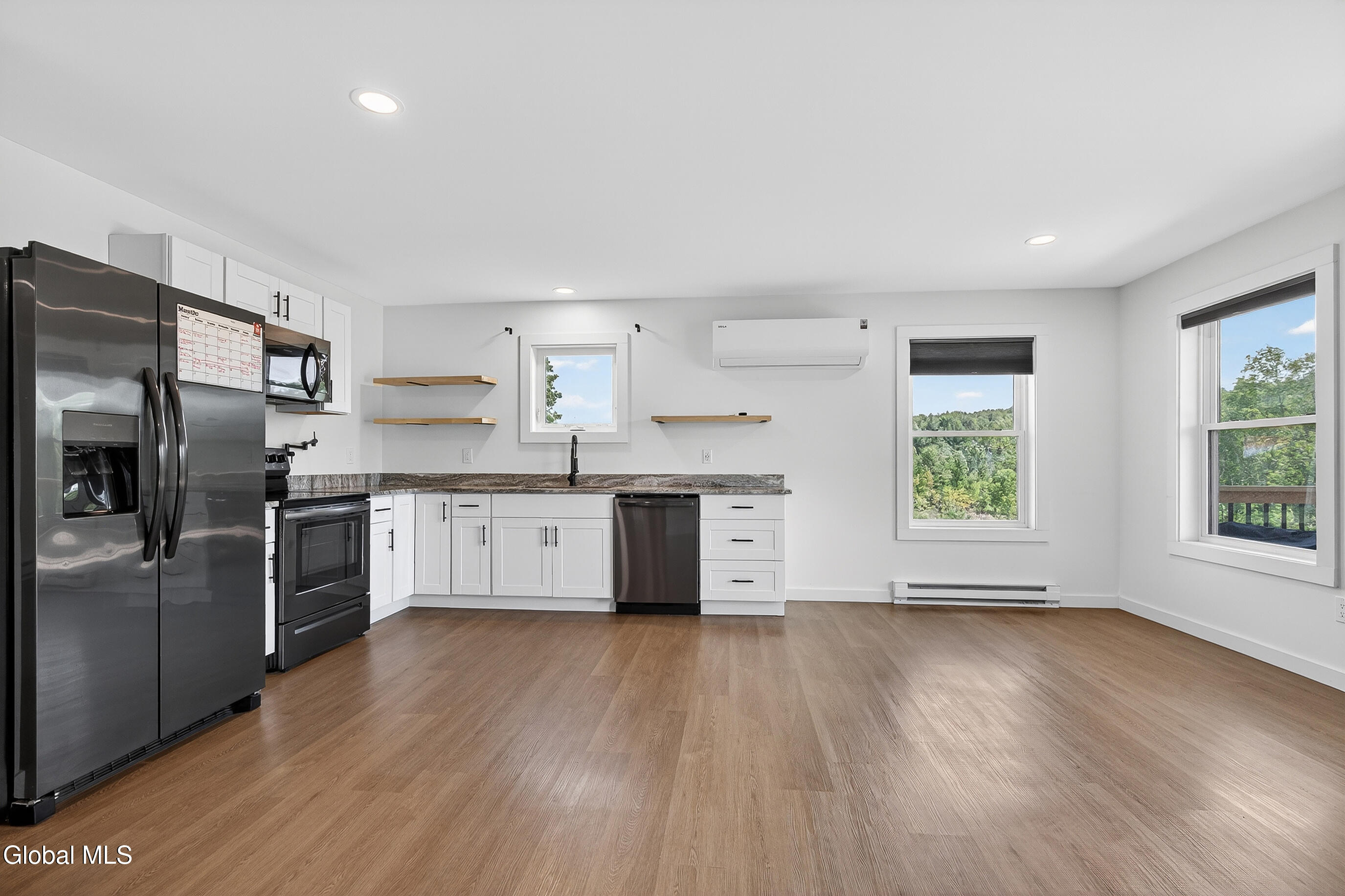 205 Weatherwax Road Averill Park, NY 12018 - Photo 12 of 53 025-205-Weatherwax-Road-Poestenkill-NY-1