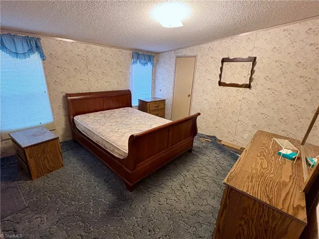 $144,900 | 415 Hughes Grove Church Road, Thomasville, NC 27360