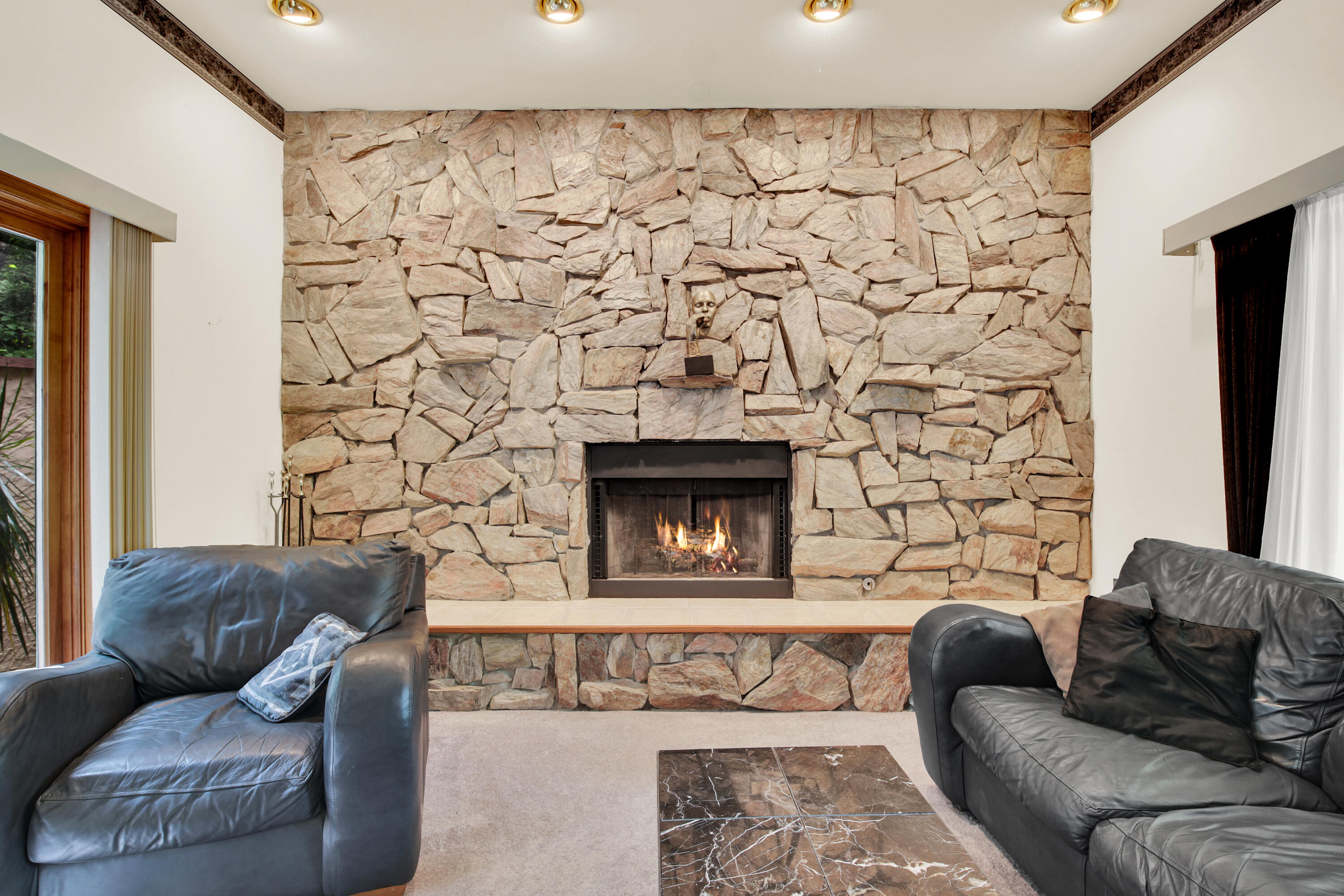 16645 Tanglewood Drive Brookfield, WI 53005 - Photo 12 of 40 16645 Tanglewood Dr-13