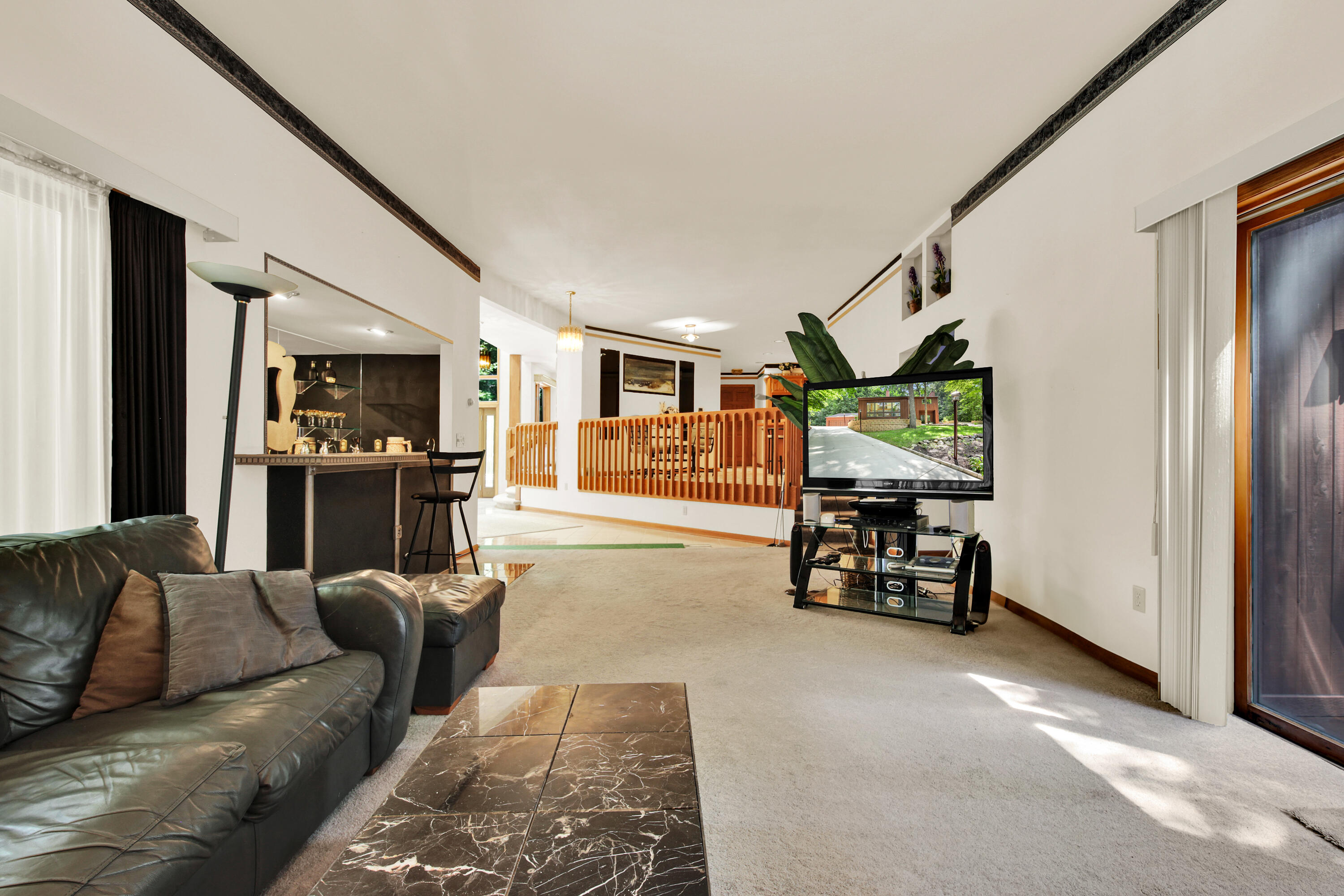 16645 Tanglewood Drive Brookfield, WI 53005 - Photo 13 of 40 16645 Tanglewood Dr-14