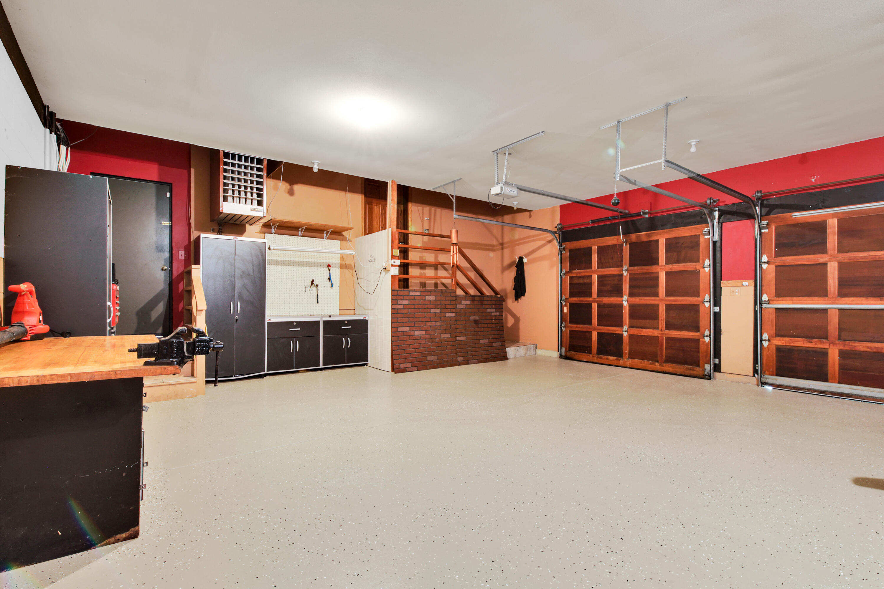 16645 Tanglewood Drive Brookfield, WI 53005 - Photo 24 of 40 16645 Tanglewood Dr-26