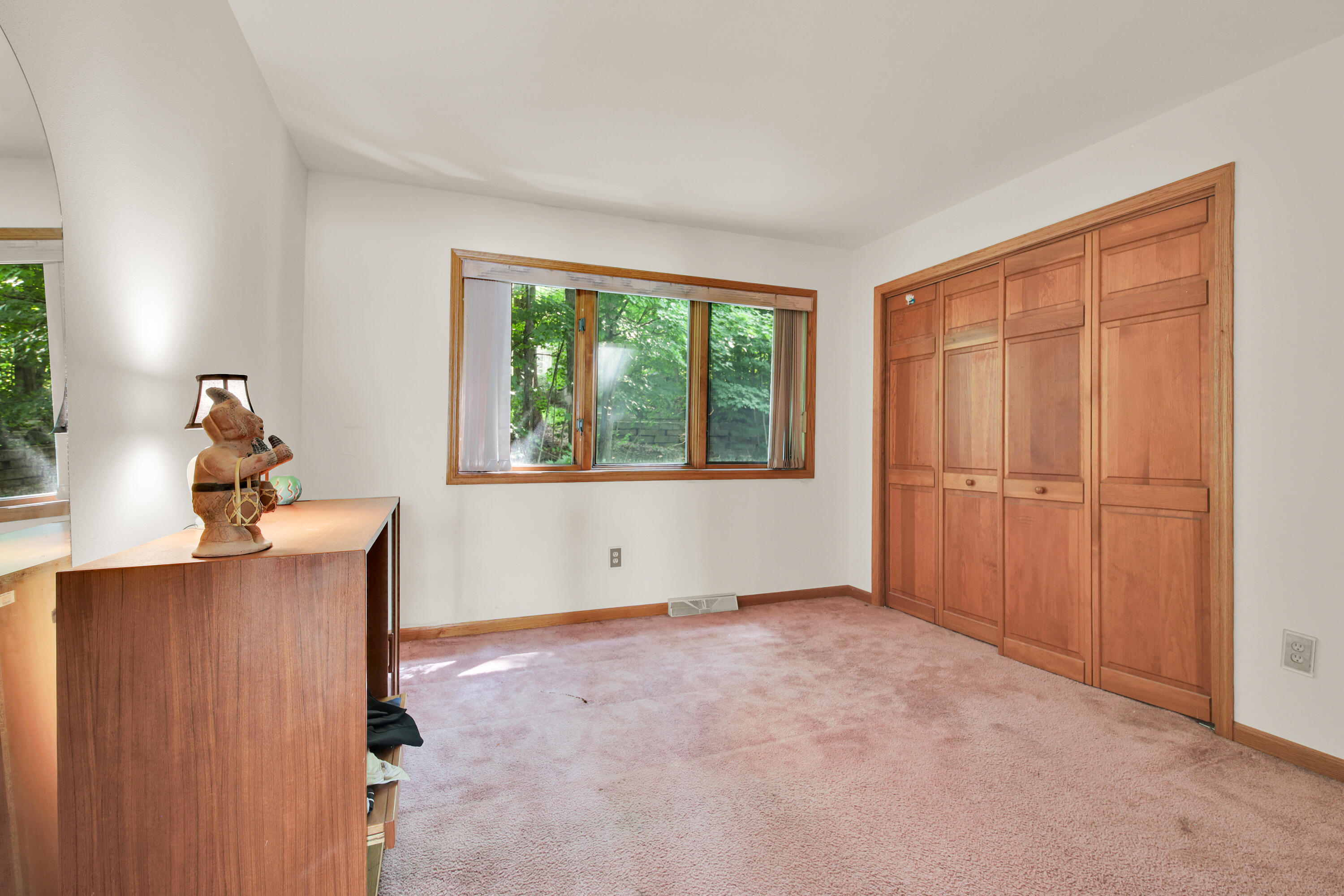 16645 Tanglewood Drive Brookfield, WI 53005 - Photo 28 of 40 16645 Tanglewood Dr-30