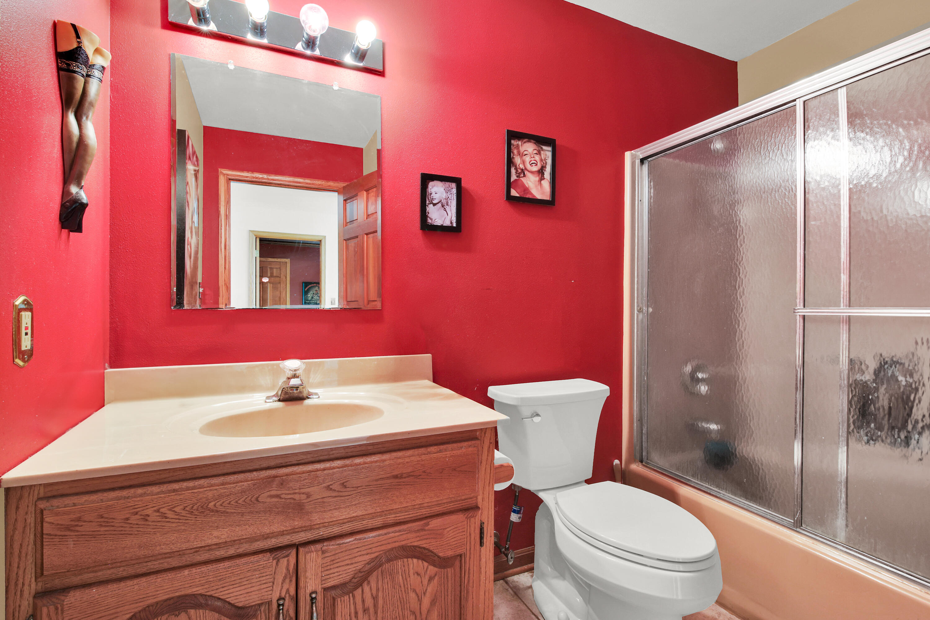 16645 Tanglewood Drive Brookfield, WI 53005 - Photo 29 of 40 16645 Tanglewood Dr-31