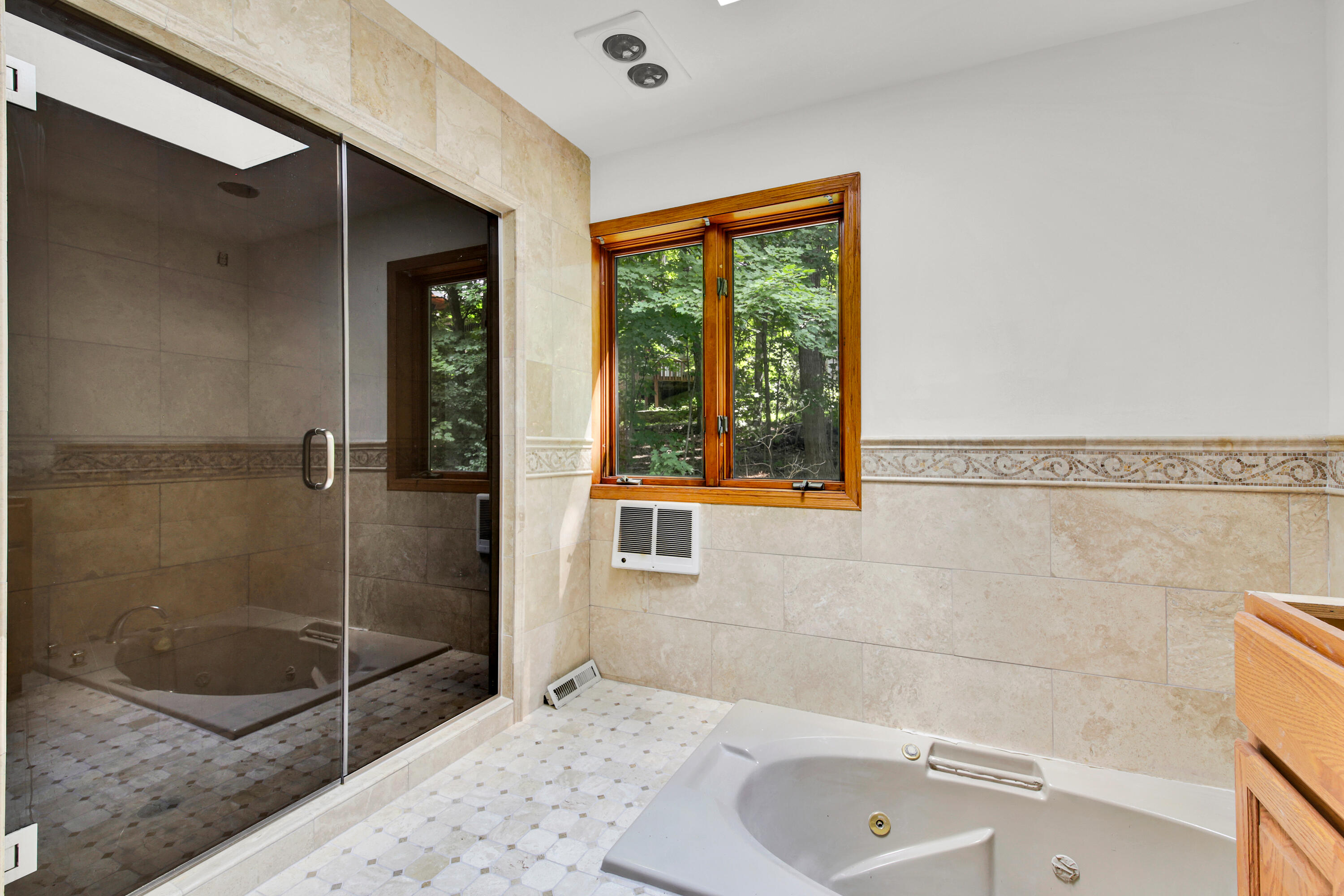 16645 Tanglewood Drive Brookfield, WI 53005 - Photo 31 of 40 16645 Tanglewood Dr-33