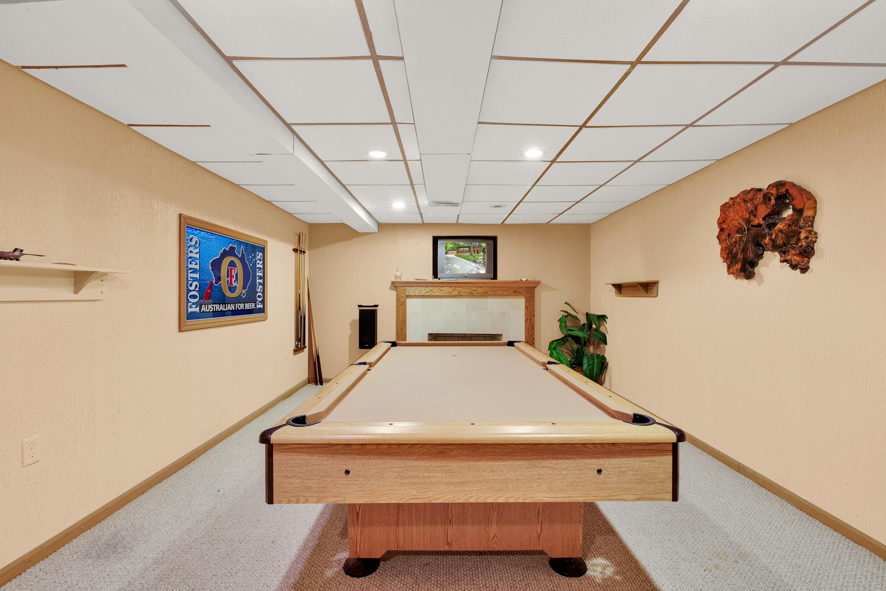 16645 Tanglewood Drive Brookfield, WI 53005 - Photo 32 of 40 16645 Tanglewood Dr-34