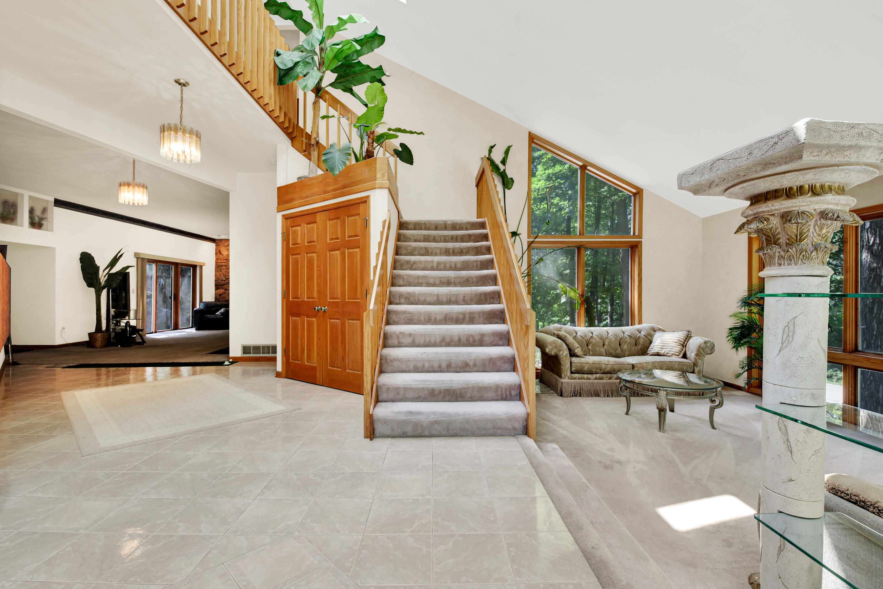 16645 Tanglewood Drive Brookfield, WI 53005 - Photo 6 of 40 16645 Tanglewood Dr-7