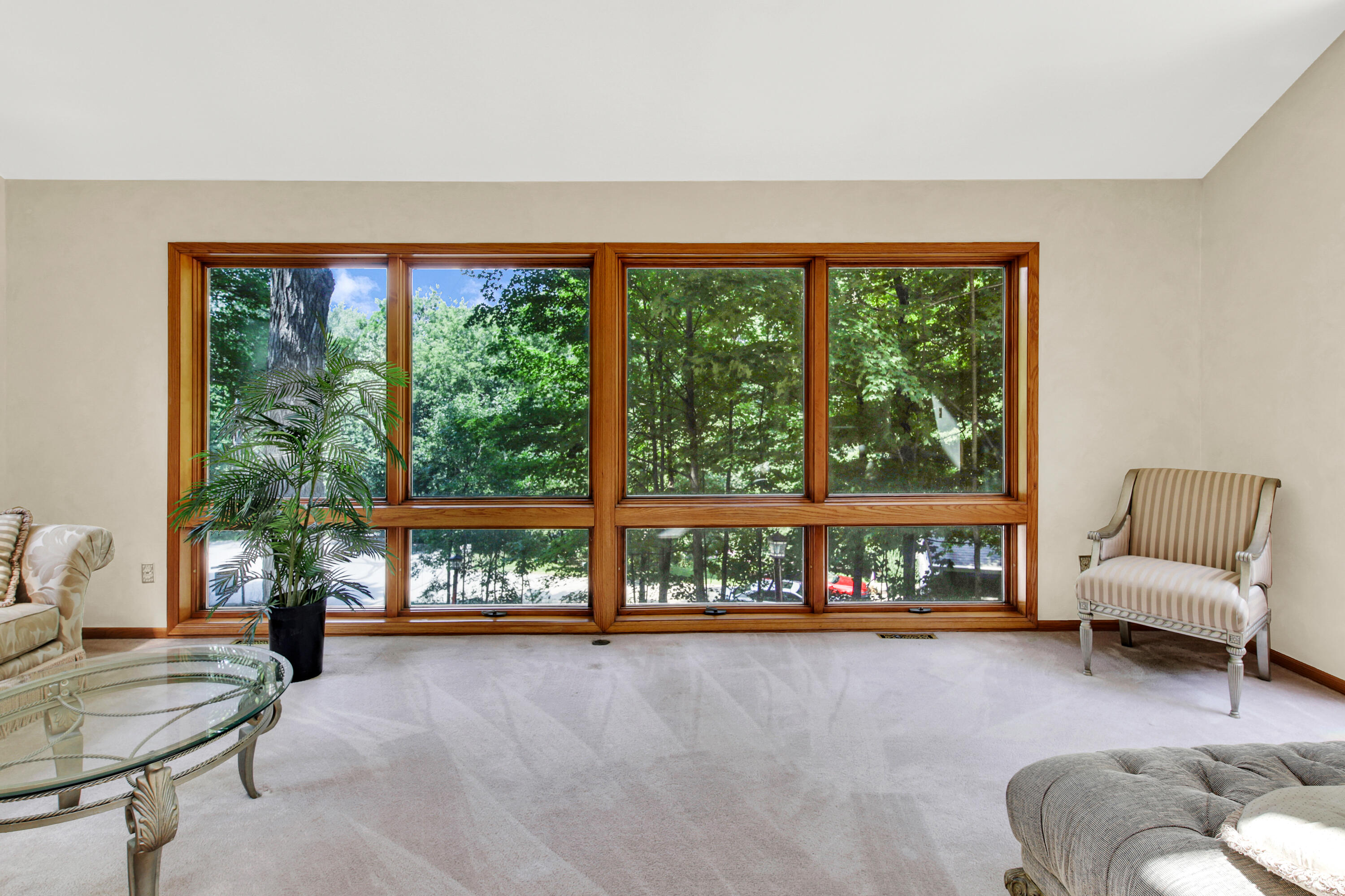 16645 Tanglewood Drive Brookfield, WI 53005 - Photo 7 of 40 16645 Tanglewood Dr-8