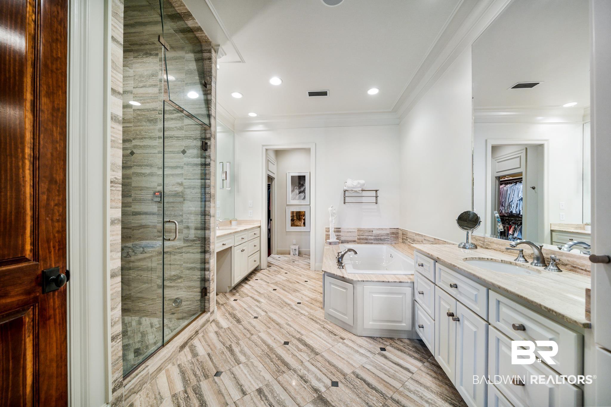 200 Wimbledon Park Mobile, AL 36608 - Photo 28 of 50