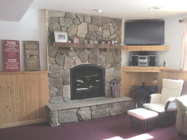 5670 Timber Lodge Road Rhinelander, WI 54501 - Photo 8 of 20 Gallery Image 8