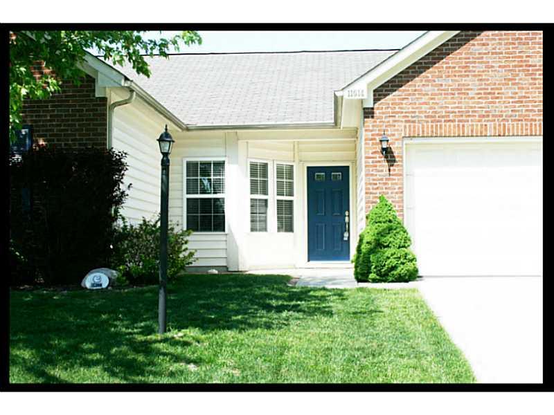 11014 Schoolhouse Road Fishers, IN 46037 - Photo 2 of 24 Gallery Image 2