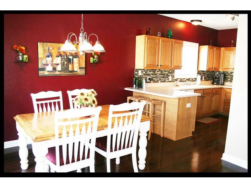 11014 Schoolhouse Road Fishers, IN 46037 - Photo 11 of 24 Gallery Image 11