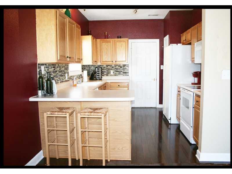 11014 Schoolhouse Road Fishers, IN 46037 - Photo 12 of 24 Gallery Image 12