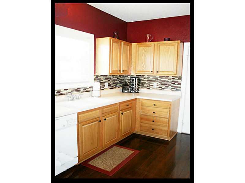 11014 Schoolhouse Road Fishers, IN 46037 - Photo 13 of 24 Gallery Image 13