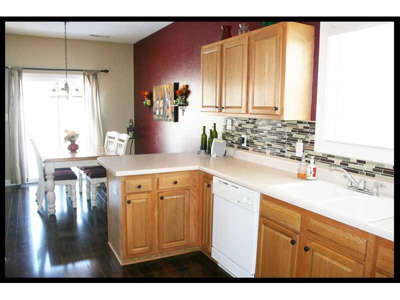 11014 Schoolhouse Road Fishers, IN 46037 - Photo 14 of 24 Gallery Image 14