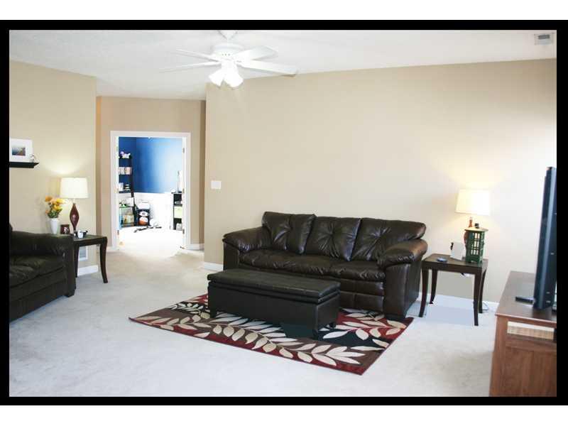 11014 Schoolhouse Road Fishers, IN 46037 - Photo 15 of 24 Gallery Image 15