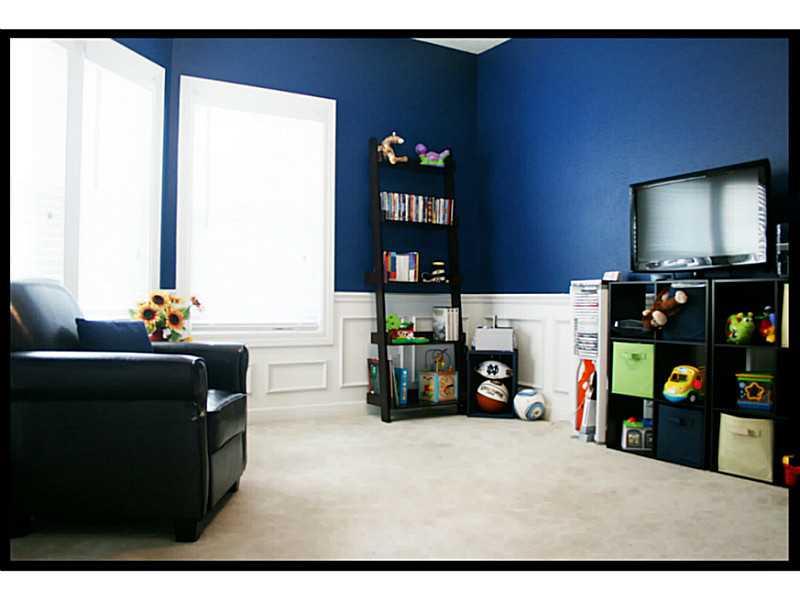 11014 Schoolhouse Road Fishers, IN 46037 - Photo 16 of 24 Gallery Image 16