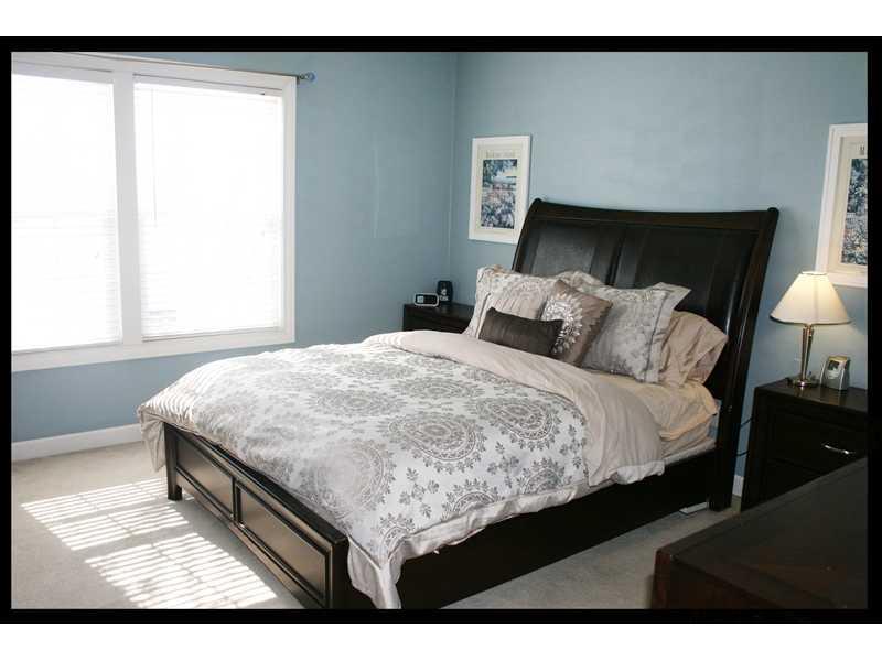 11014 Schoolhouse Road Fishers, IN 46037 - Photo 17 of 24 Gallery Image 17