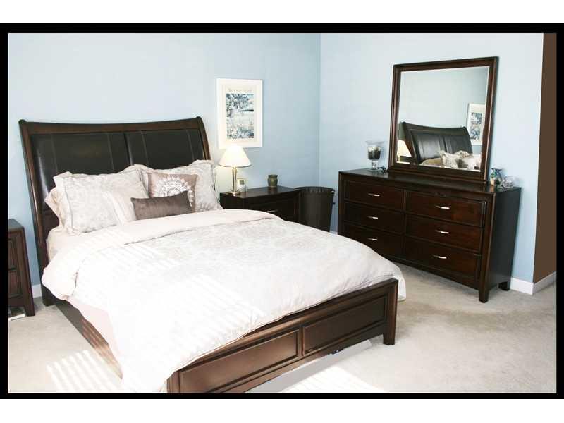 11014 Schoolhouse Road Fishers, IN 46037 - Photo 18 of 24 Gallery Image 18