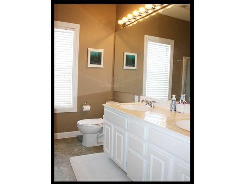 11014 Schoolhouse Road Fishers, IN 46037 - Photo 19 of 24 Gallery Image 19