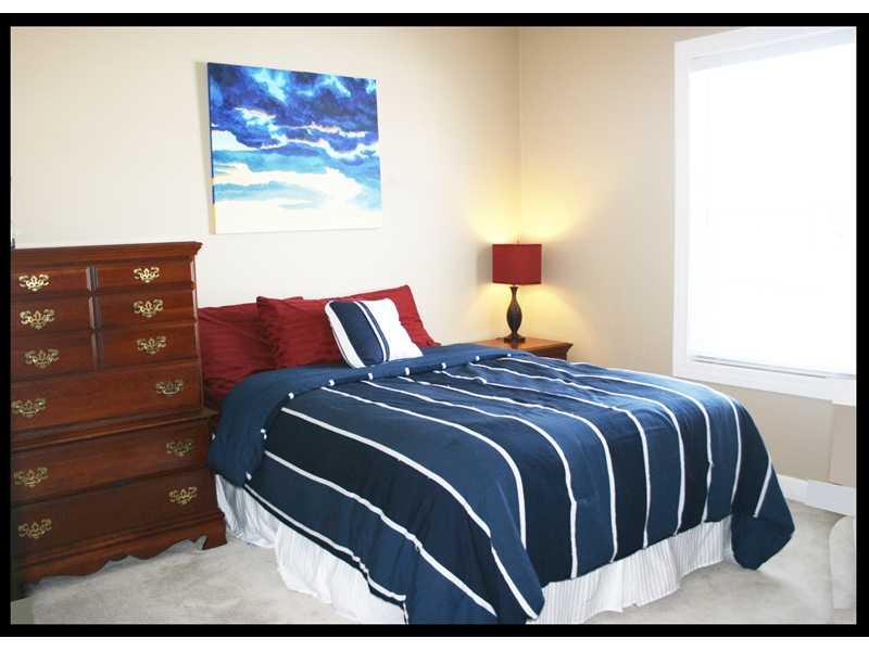 11014 Schoolhouse Road Fishers, IN 46037 - Photo 20 of 24 Gallery Image 20