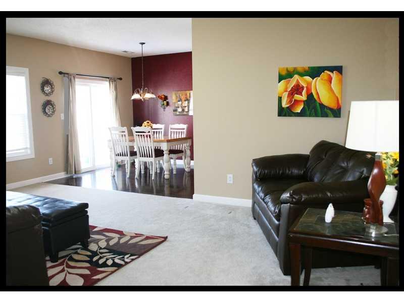 11014 Schoolhouse Road Fishers, IN 46037 - Photo 3 of 24 Gallery Image 3