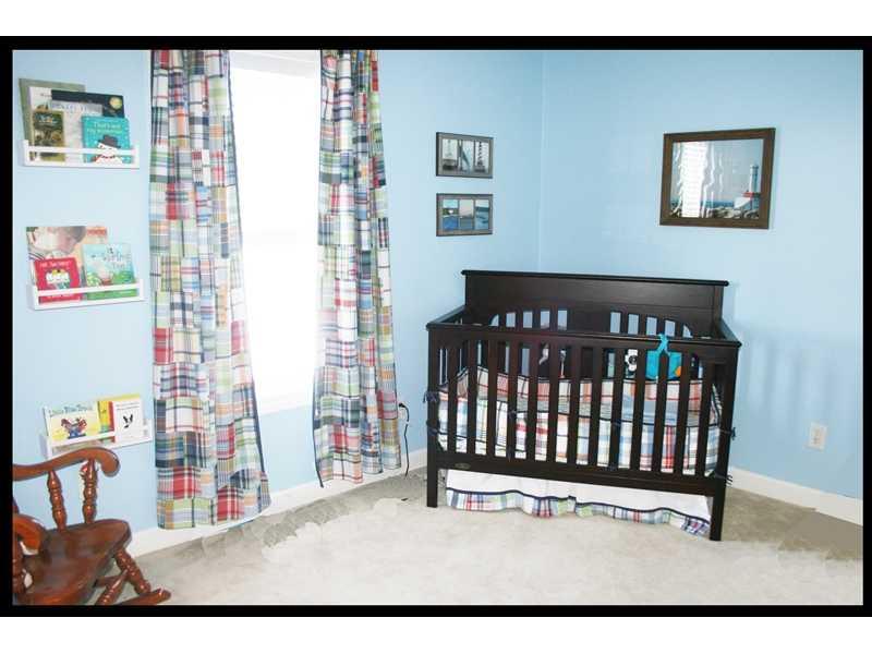 11014 Schoolhouse Road Fishers, IN 46037 - Photo 21 of 24 Gallery Image 21