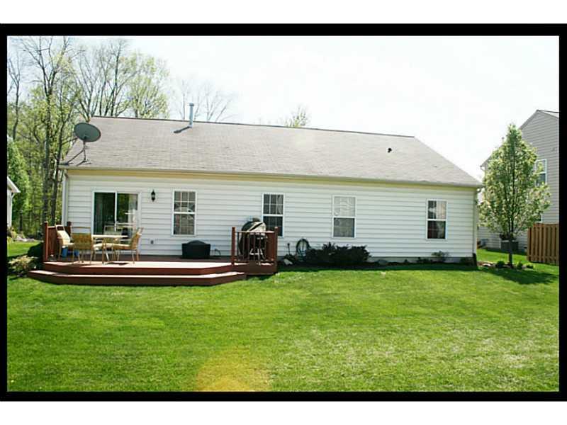 11014 Schoolhouse Road Fishers, IN 46037 - Photo 22 of 24 Gallery Image 22