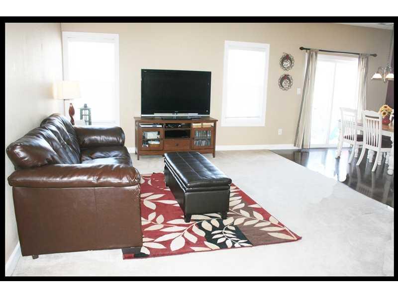 11014 Schoolhouse Road Fishers, IN 46037 - Photo 5 of 24 Gallery Image 5