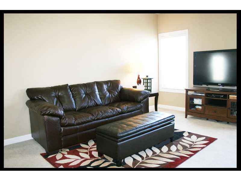 11014 Schoolhouse Road Fishers, IN 46037 - Photo 6 of 24 Gallery Image 6